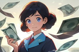 法人把公户上的钱取出犯法吗（公司公户钱法人不能随便取吗?）