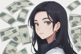 老版5角纸币值多少钱（老版的5角值钱吗）