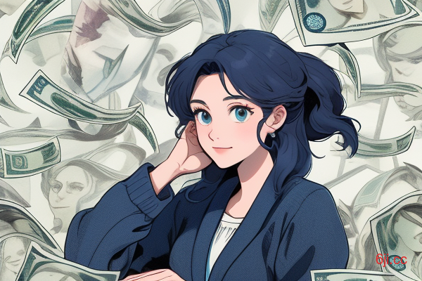 利润的基本要素包括（利润的基本组成）