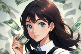 怎么委婉的管家里要钱（怎么管家里要2000块钱）