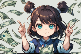 主营业务利润减去营业费用吗（主营业务利润要减管理费用吗）