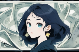 商标转让价格多少钱（商标转让值多少钱）