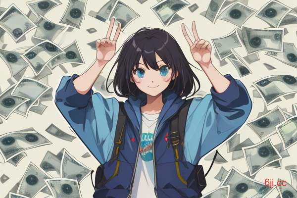 如何通过红信圈赚钱（红信app一天能赚多少钱）