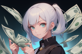 老年公寓多少钱一个月要交押金呢（老年公寓一年交多少钱）