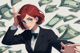 框架结构多少钱一平方米（框架结构房屋多少钱一平）