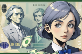 属蛇2020年适合创业吗（属蛇人2021年创业）