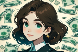 25岁应该攒多少钱（25岁应该有多少存款才是正常）