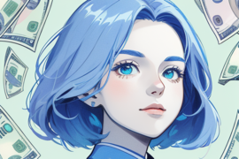 小钱袋怎样删除家长（新版小钱袋怎么删除其中一个）