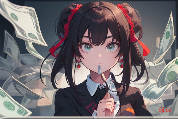 废铝多少钱一公斤现在（废铝多少钱一吨2020）