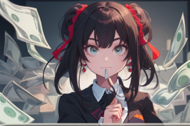 有钱的男人对老婆特别好（有钱的男人宠老婆）