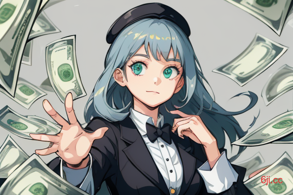 创新创业实训报告3000字（创新创业实训总结200）