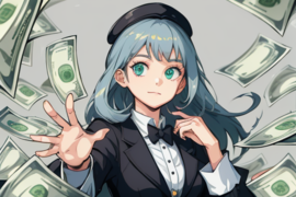 创新创业实训报告3000字（创新创业实训总结200）