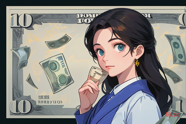 钱重要还是家庭幸福感重要（钱和家庭哪个重要?看完沉默了）
