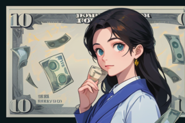 钱重要还是家庭幸福感重要（钱和家庭哪个重要?看完沉默了）