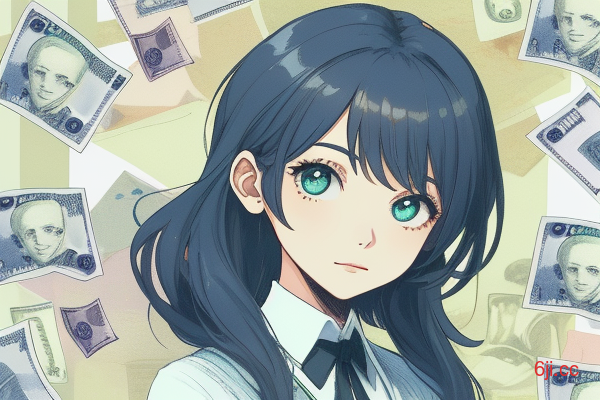 创业资源的要素有（创业资源需要具备四个特征）