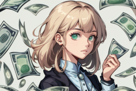 耐克专卖店一双鞋大概赚多少钱啊（耐克店员卖一双鞋提成多少）