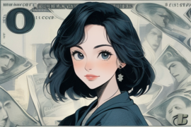 集成墙面全屋整装多少钱一平米（家庭装修一般价格表）