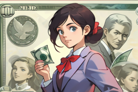 水果销售利润大概几个点（卖水果利润怎样）