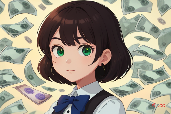 一人出一半钱又管理整个公司拿多少股份(一人出钱一人出技术利润怎么分配) 一人出一半钱又管理整个公司拿多少股份(一人出钱一人出技术利润怎么分配)