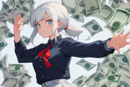 微信零钱转出限额多少（微信零钱转款限额是多少）