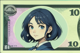 零钱包的钱可以直接转账吗（零钱包的钱转到银行卡怎么收费）