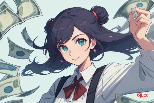 创业板块基金哪个好（专做创业板的基金）