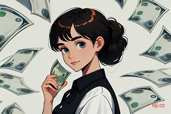 今日金价多少钱一克多少钱周大生（金价今天什么价格周大生）