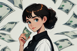 今日金价多少钱一克多少钱周大生（金价今天什么价格周大生）