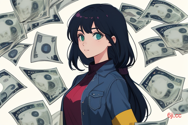 收钱吧Api对接快捷支付通道（收钱吧支持的支付渠道）