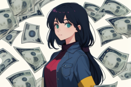 收钱吧Api对接快捷支付通道（收钱吧支持的支付渠道）