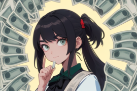 平台利润分成（平台利益分配方案）