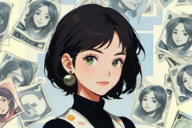 同学欠钱怎么问他父母要钱（同学欠钱怎么找到他家长）