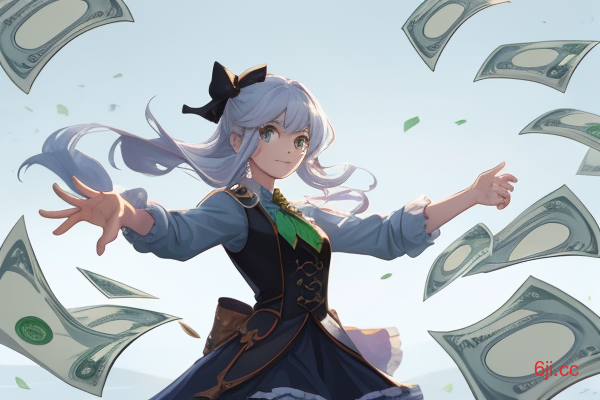 2020赚钱手游（2020即将公测的网游）