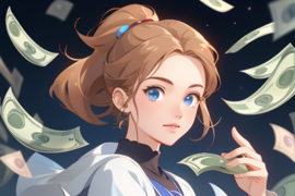 1千克橘子多少钱（橘子1千克多少元钱）