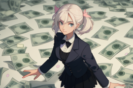 大学毕业创业什么项目比较好（适合大学生创业的项目）