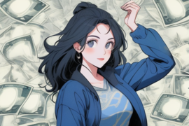 沙县小吃一年利润（沙县小吃店一年能赚多少钱）