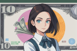 微信钱如何转入银行卡（微信钱转入银行卡是充值还是提现）