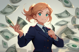 怎么给家人打钱(怎么叫家里人给钱)