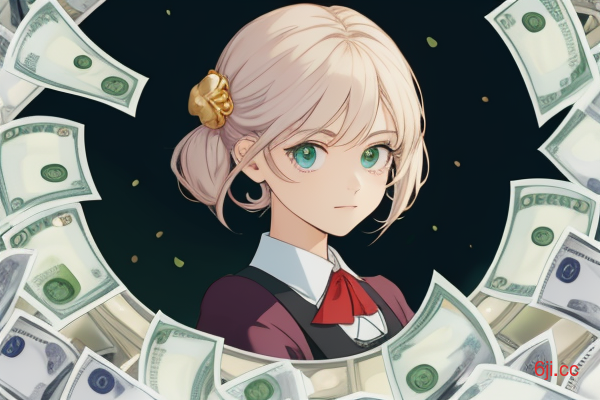 克拉玛依兼职微信群（克拉玛依市找活干）