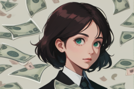 租一辆兰博基尼一天多少钱（租一辆兰博基尼多少钱一个月）