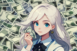 莴笋现在多少钱一斤（莴笋多少钱一斤合适）