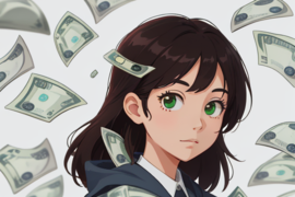 大学生创新创业基本素养（大学生创新创业素养培养）