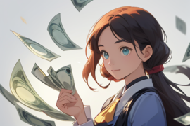 建1亩葡萄大棚要多少钱（10亩葡萄地一年收入）