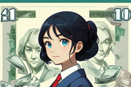 创业计划书一般给谁看（一份好的创业计划书应该由谁来完成?）