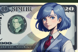 虚拟男友花钱吗（虚拟男友有什么用）