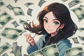 超市里捡到钱包应该给谁（超市捡的钱怎么归还失主）