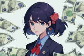 化粪池一平方多少钱（化粪池每立方米价格）