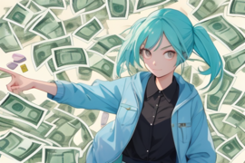 创业和就业辩论（创业就业辩论赛总结词）