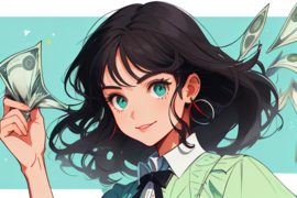 创业者缺少的是什么（缺少创业动机）