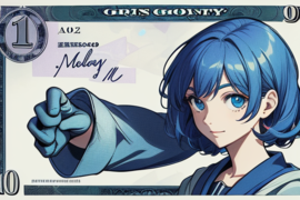 1976年5分钱回收价格表（1976年五分钱回收价格表2021）